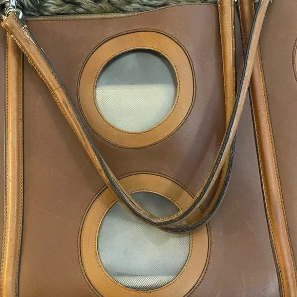 Salvatore Ferragamo - Picture 7 of 7